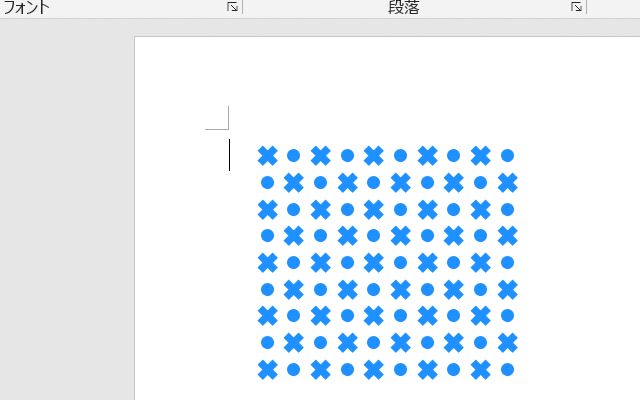 HC221020A.png