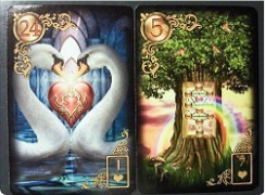 heart and tree.jpg