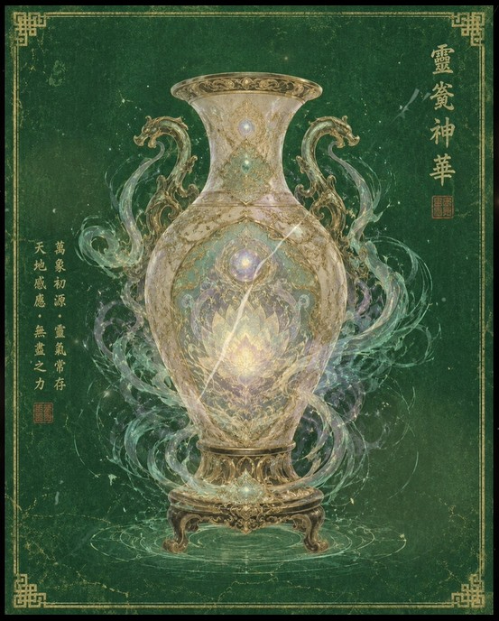 20260701-144517.jpg