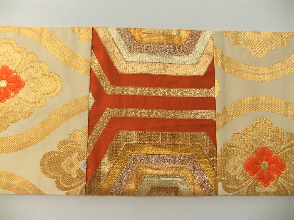 DSCF8024.jpg