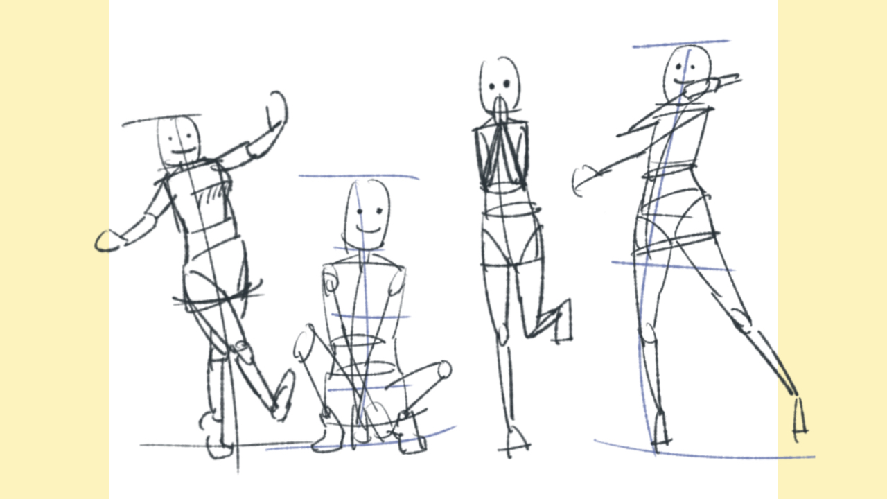 サムネのコピー-7.png