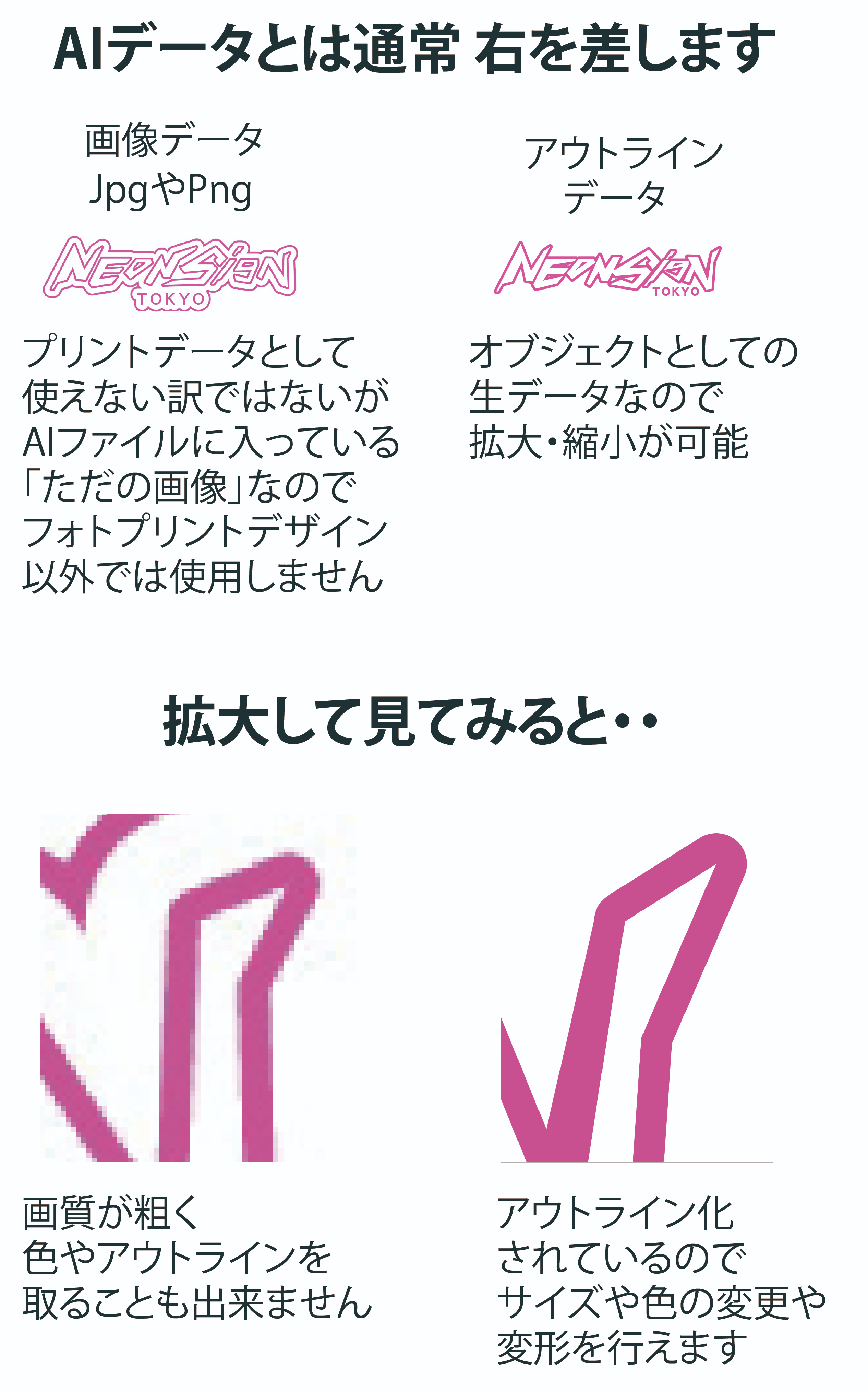 AIデータについて_アートボード 1 のコピー.jpg