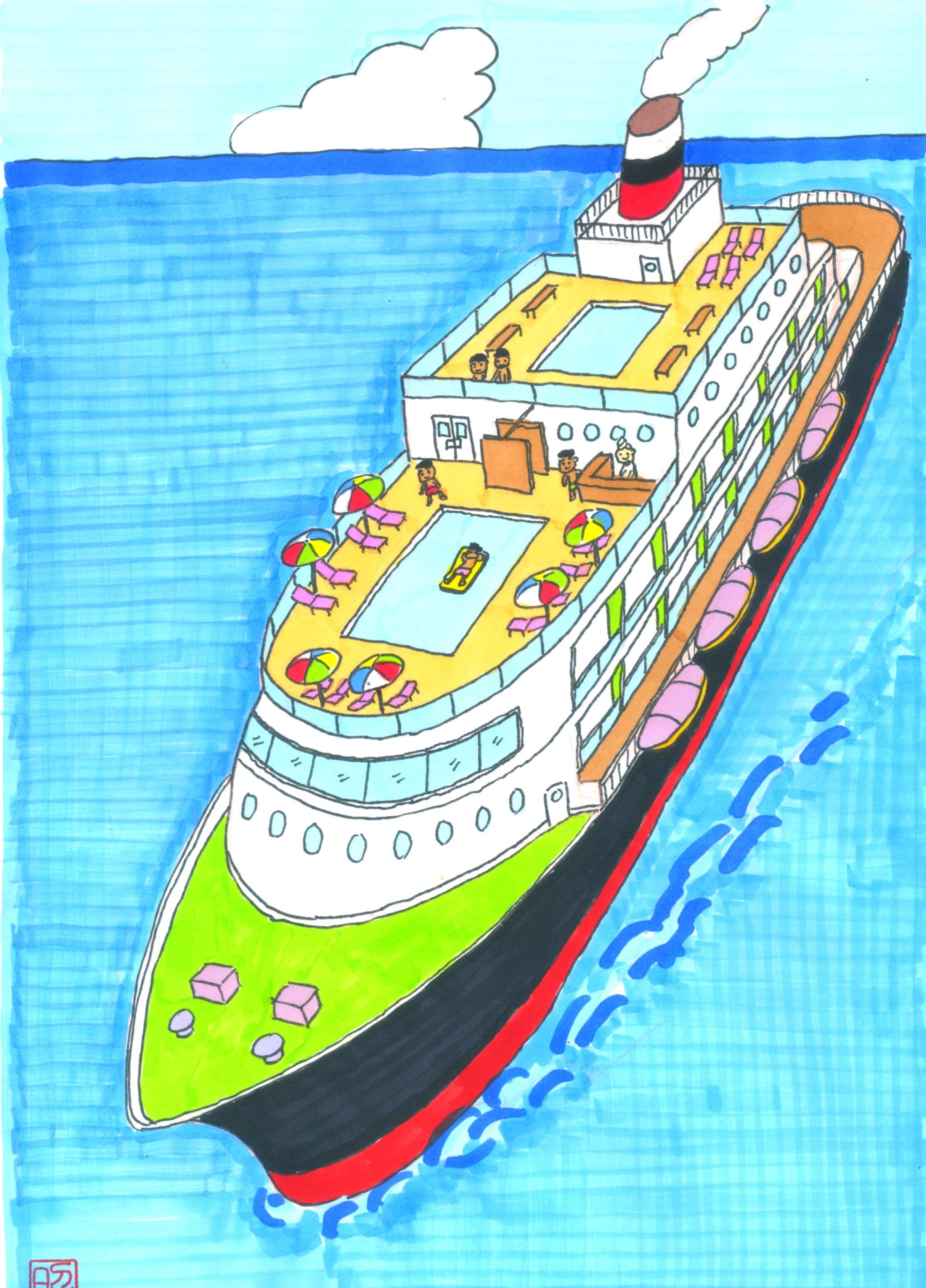 カリブ海クルーズ少年 (2).jpg