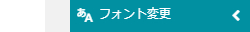 2021-07-29_21h54_19.png