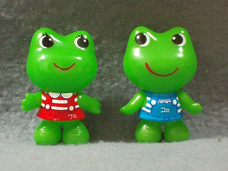 Kero-chan & Koro-chan.jpg