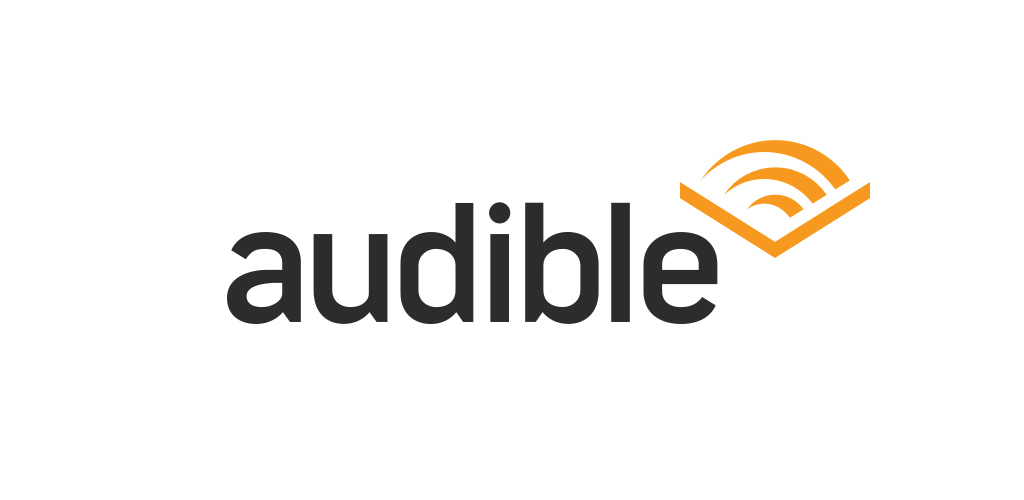 audible.jpg