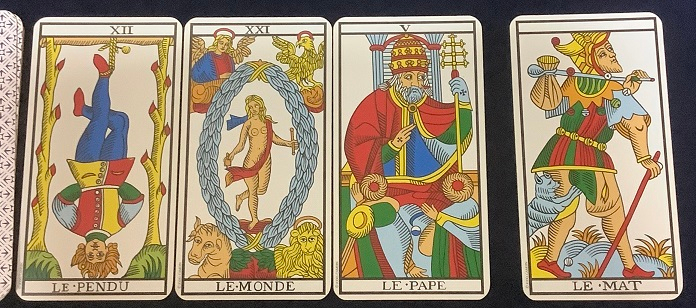 20241018-02.jpg