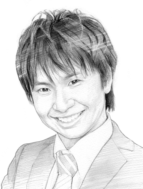 waka2_260221_cocolog.jpg