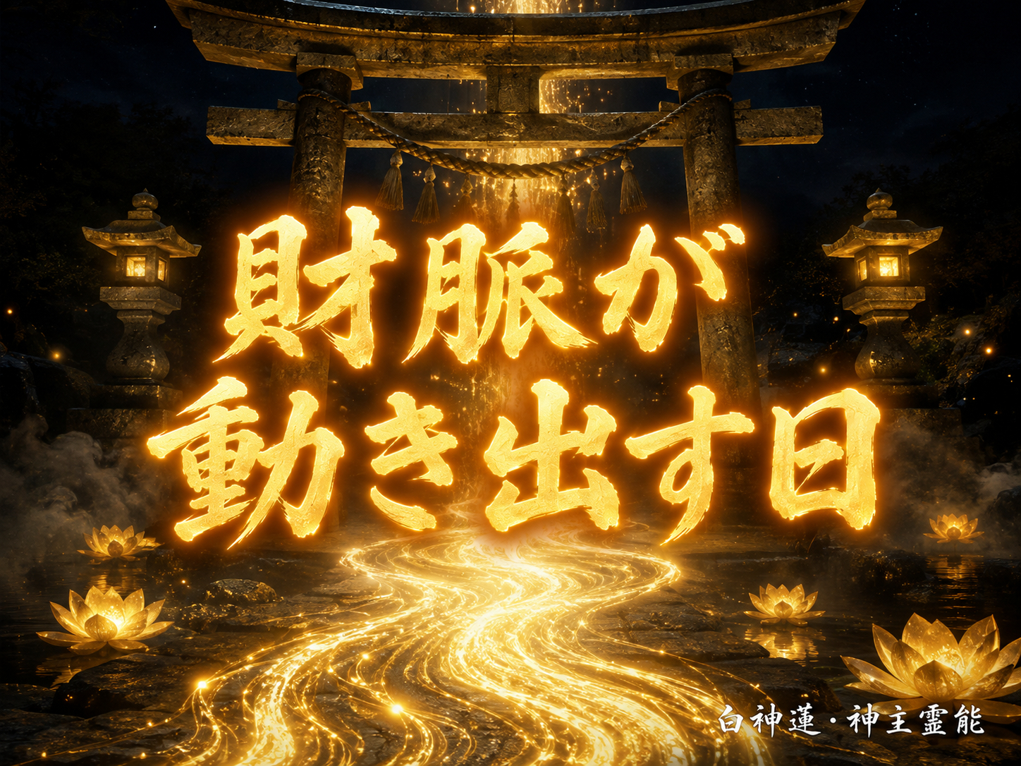 ChatGPT Image 2026年8月9日 09_30_51.png