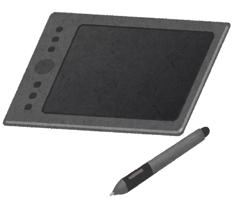 animation_pen_tablet.png