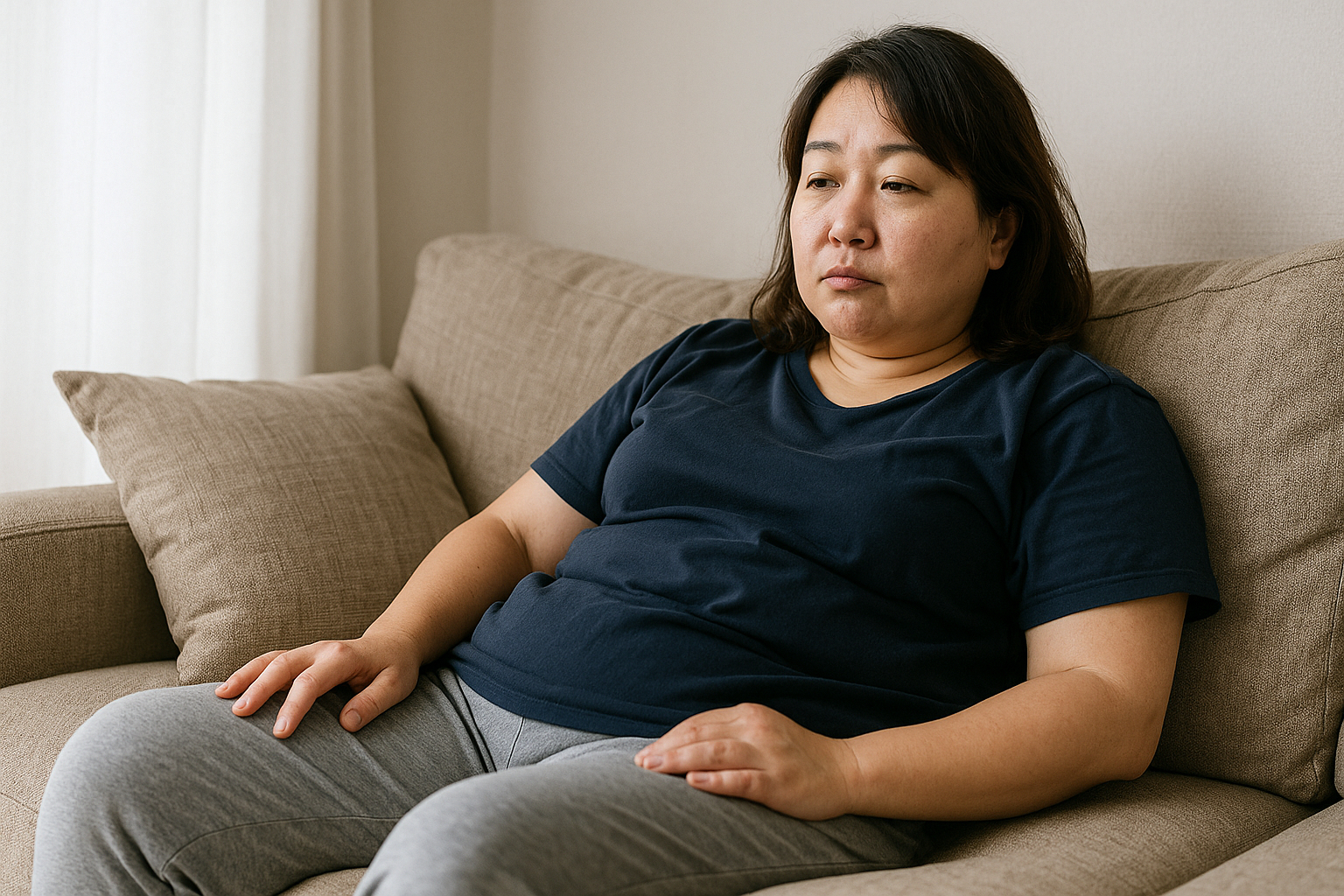 ChatGPT Image 2025年9月19日 21_07_48.png