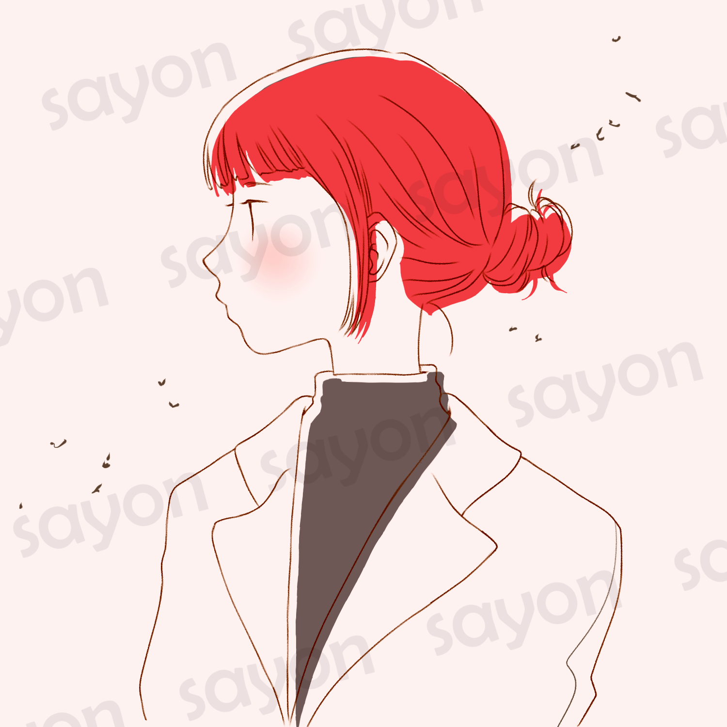 winter air-03.png