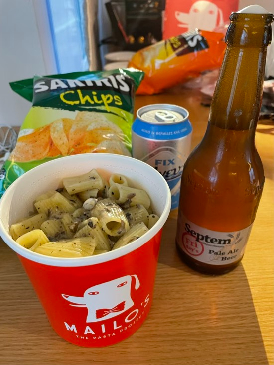 IMG_6076.JPEG