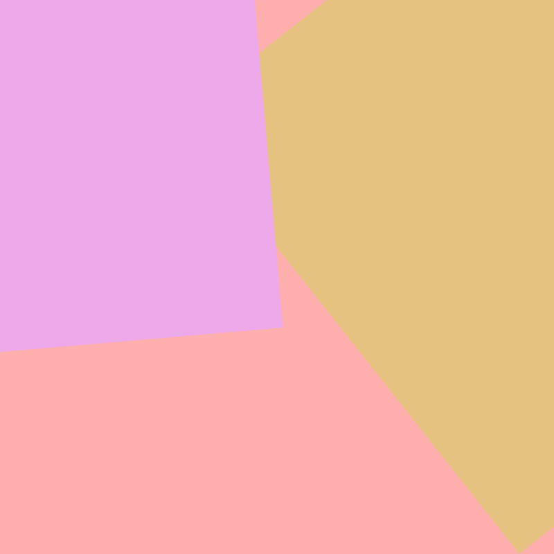 名称未設定 1.png