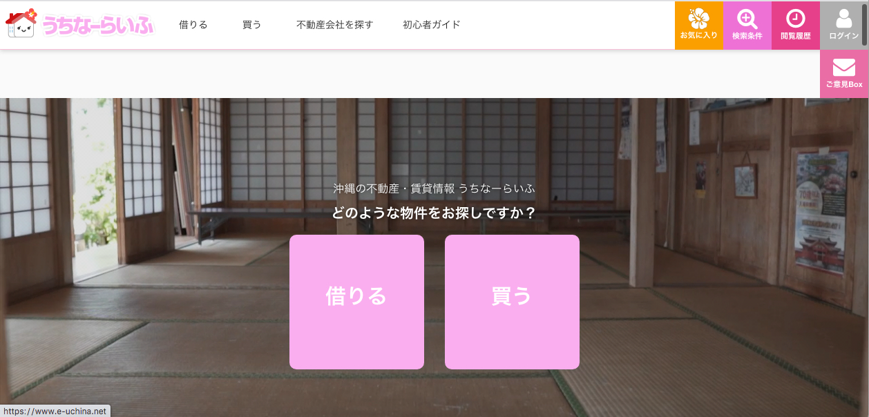 スクリーンショット 2021-04-12 15.57.04.png