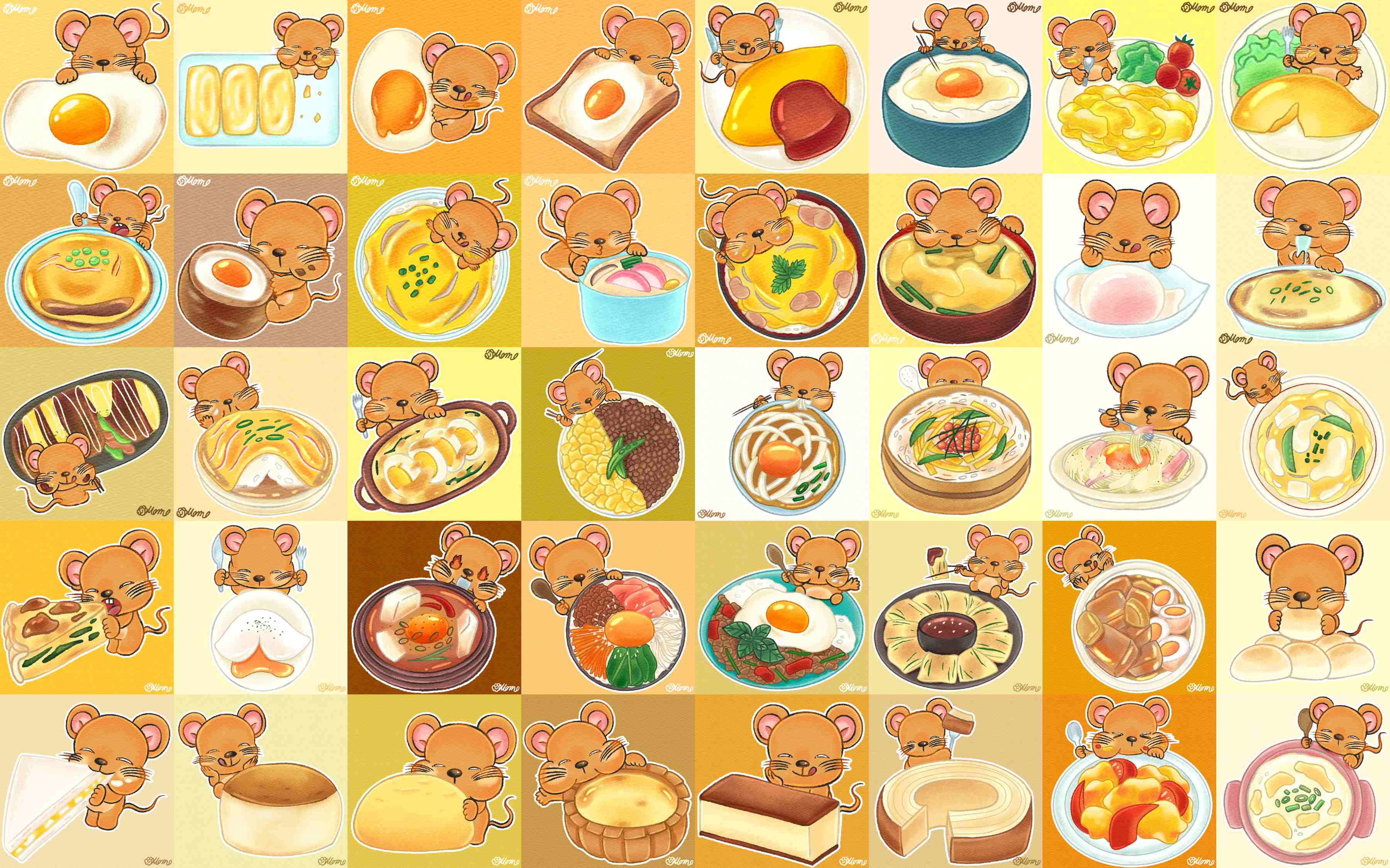 モッチー-with-卵たち.png