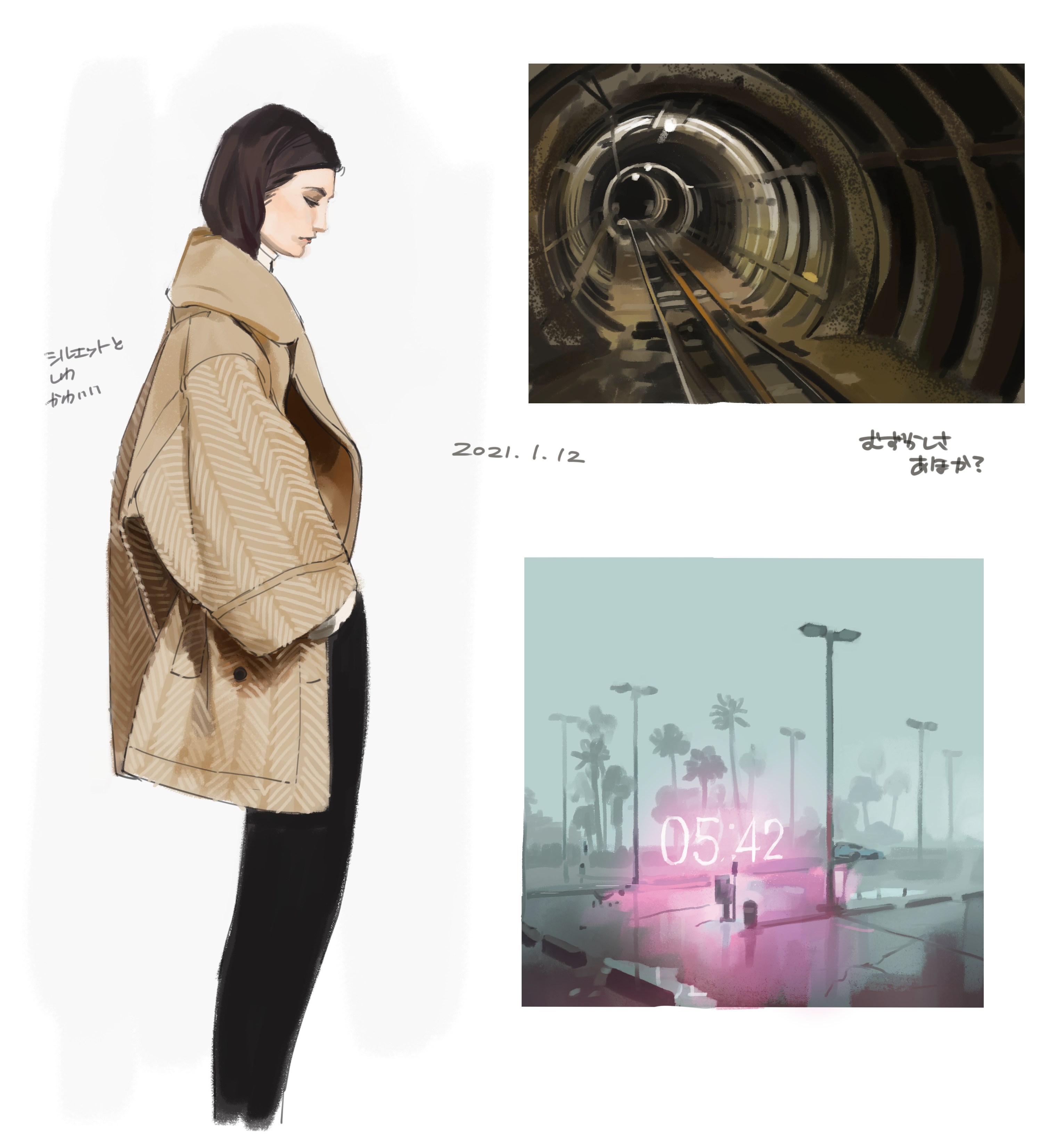 0112.png