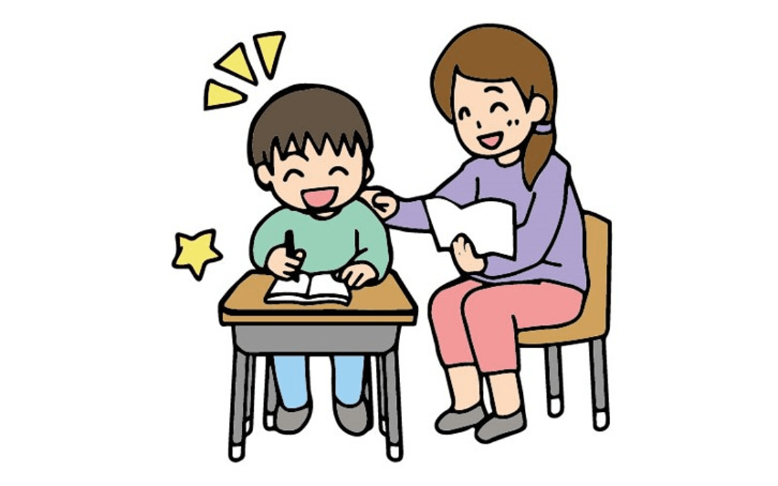 04 (NXPowerLite Copy).png