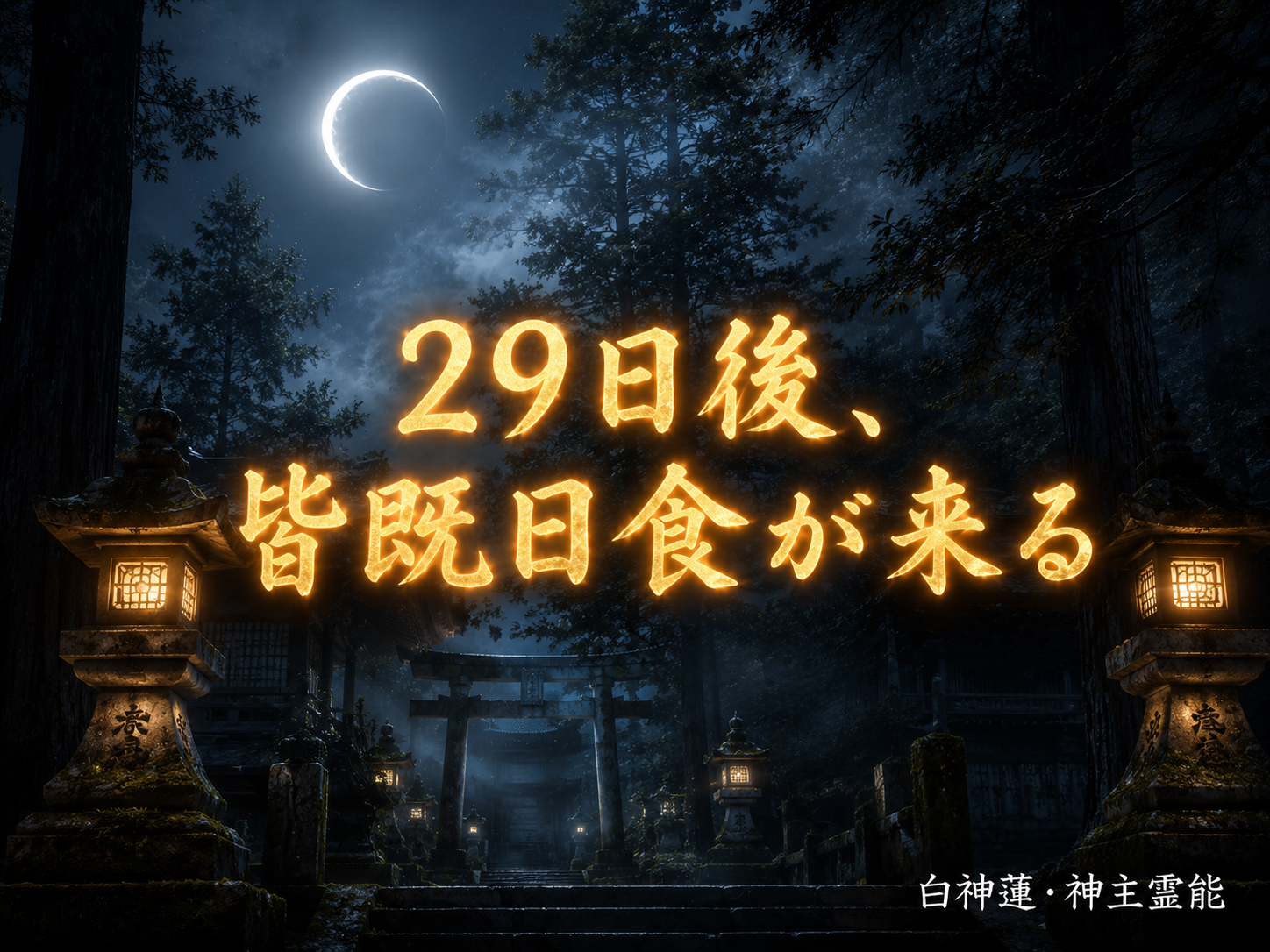 ChatGPT Image 2026年7月15日 23_08_45.png
