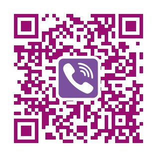 QR_958377.png