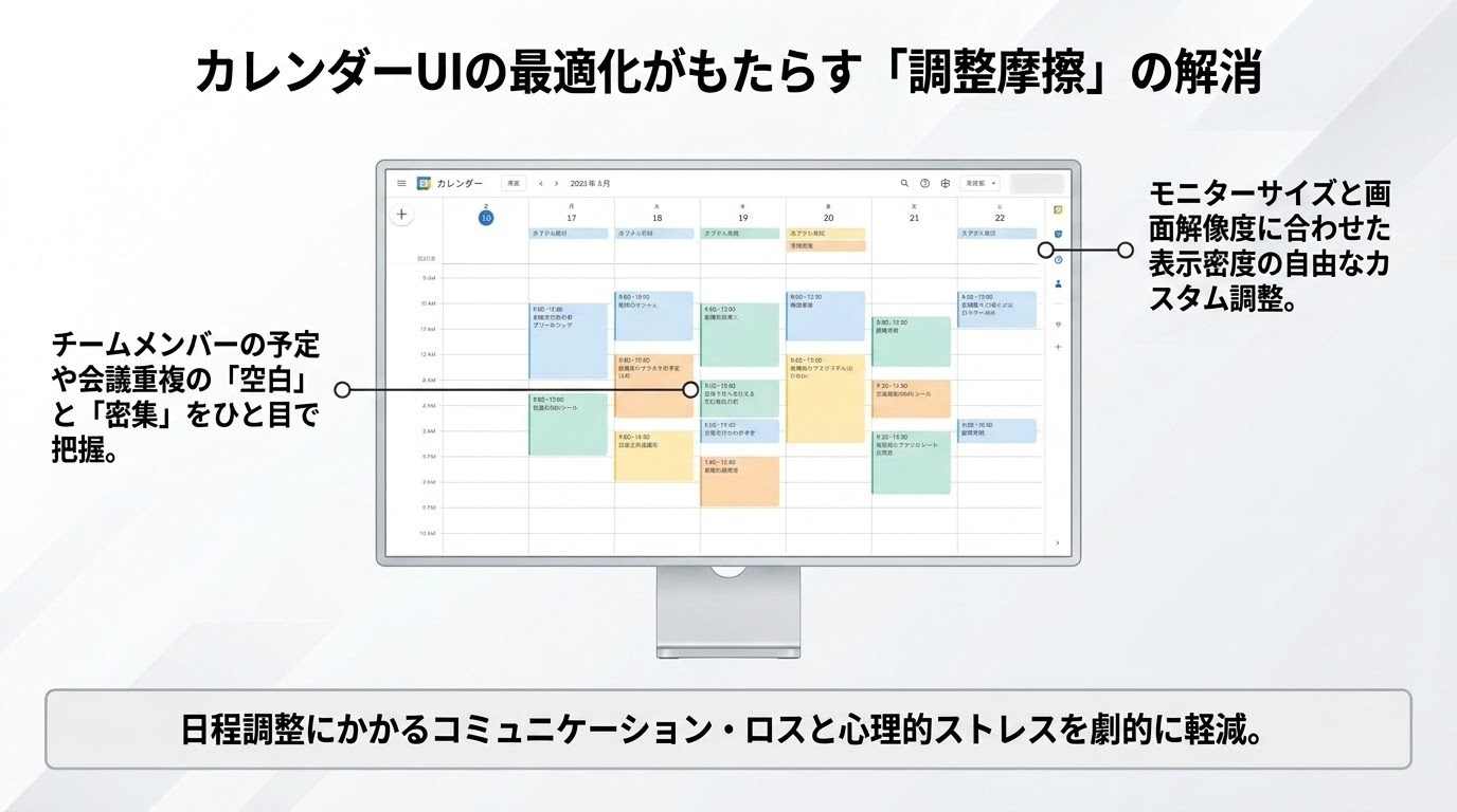 AI_Ready_Data_Strategy_-_Slide_4.jpg