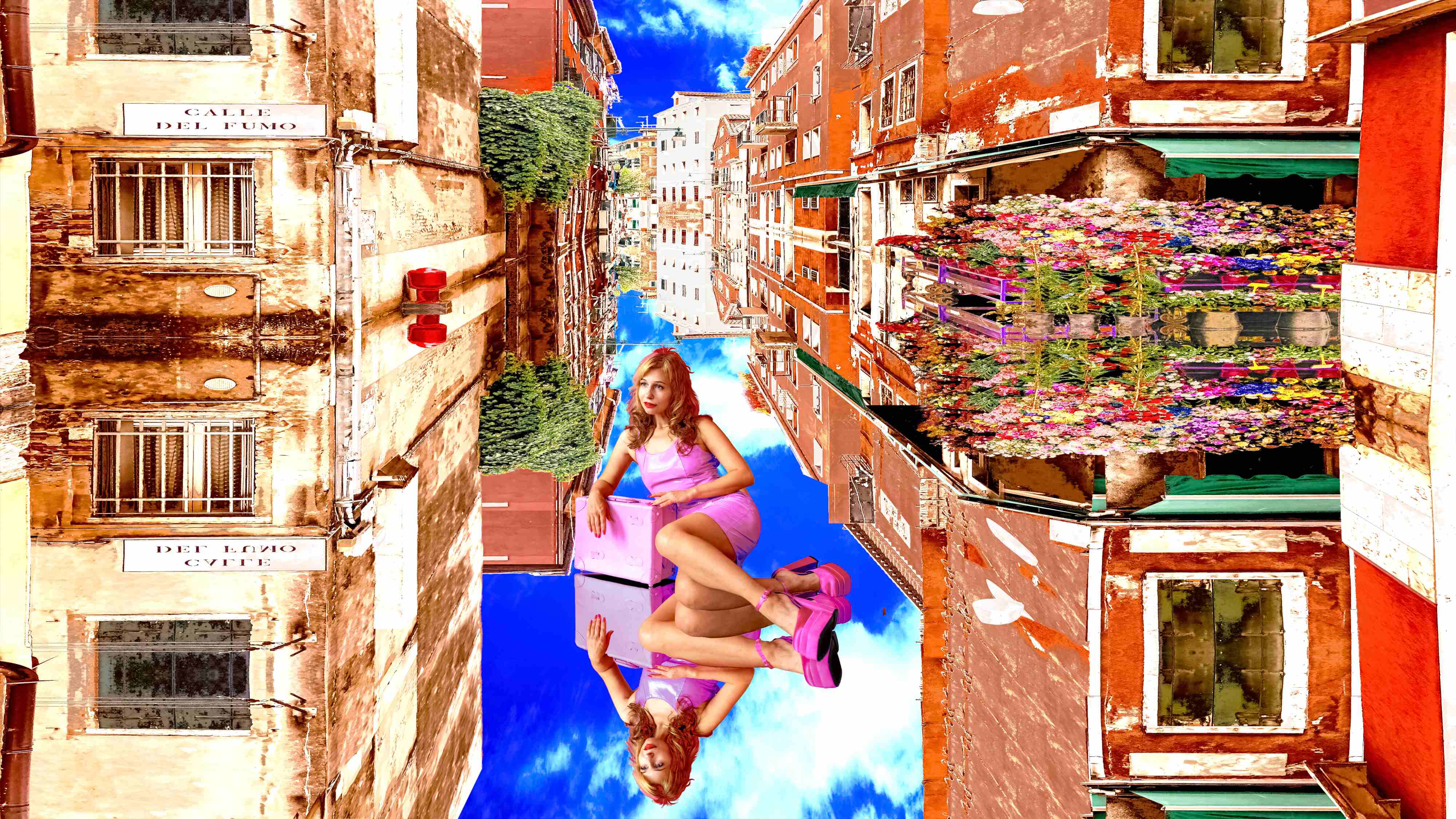 展示用_edited.jpg