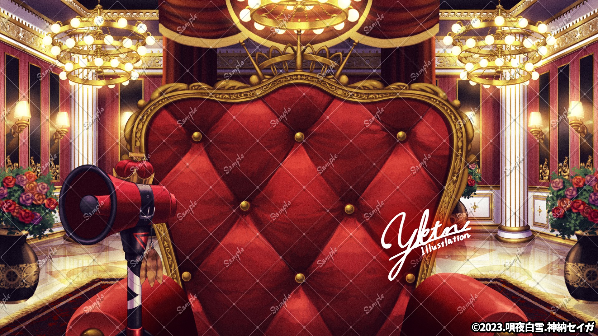 kkk000_(セイガ)様_配信背景1.png