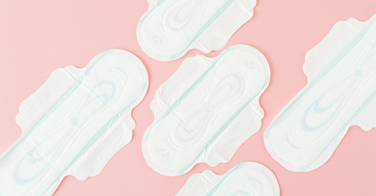 名称未設定のデザイン - 2026-02-20T154042.688.png