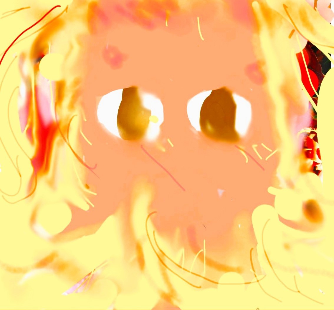 _20260101_054530o222zzz11.JPG