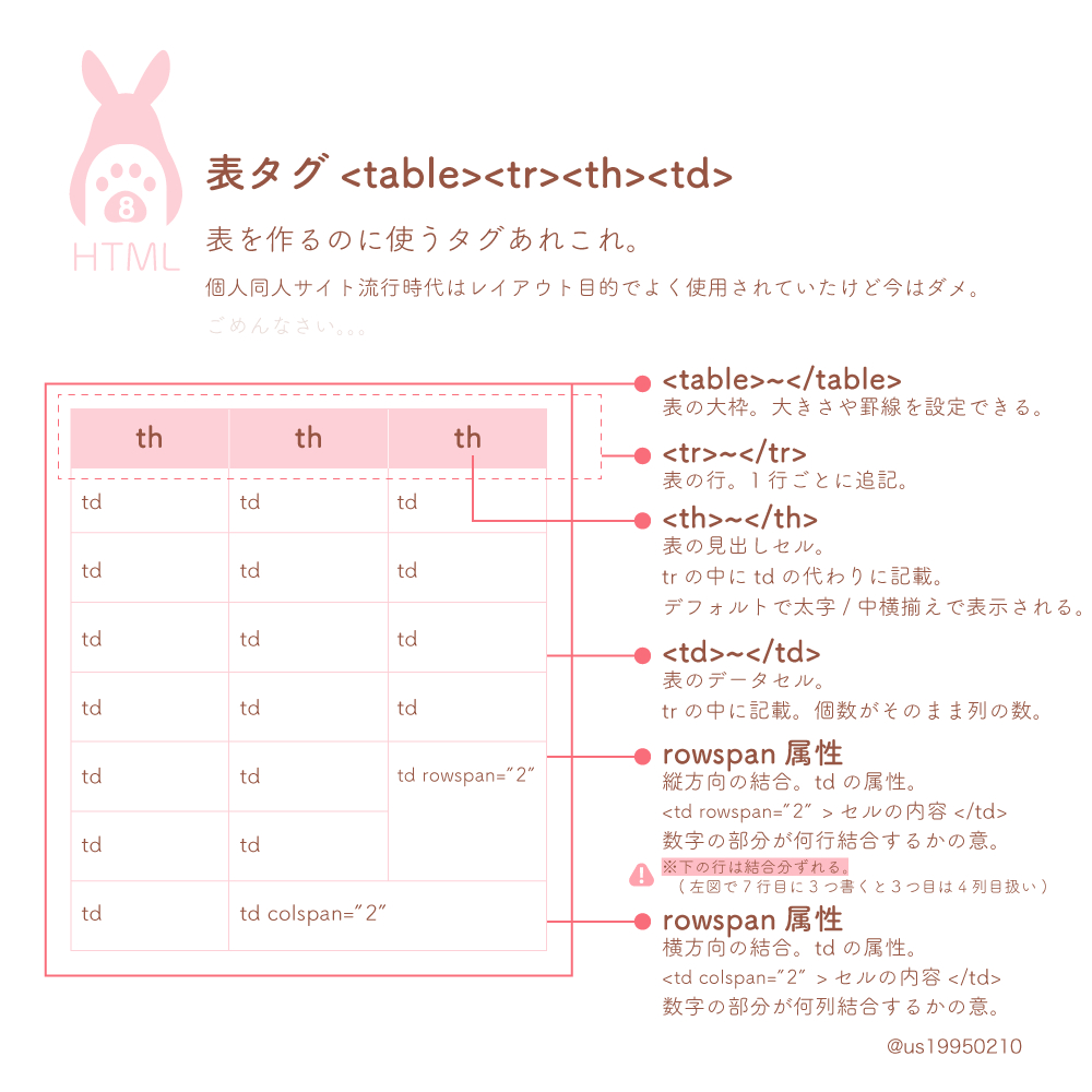 ポイント集２.png