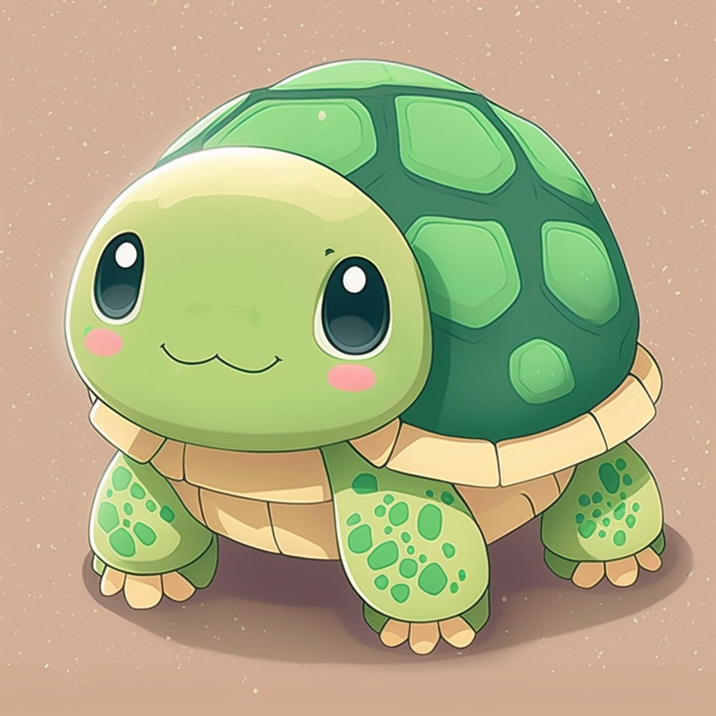 you-yuu_Design_an_adorable_anime-style_bipedal_turtle_with_its__c13a0b62-7e0c-4982-8cf5-2a073e51b409.png
