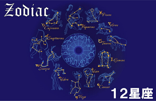 zodiac.jpg
