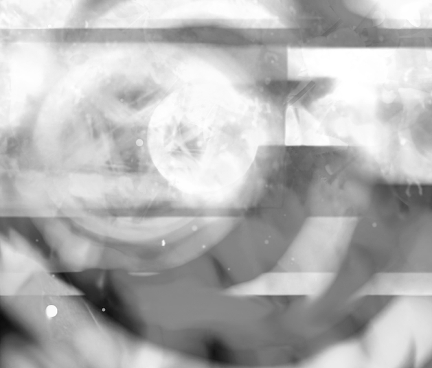 sketch-1666765380503 (3).png