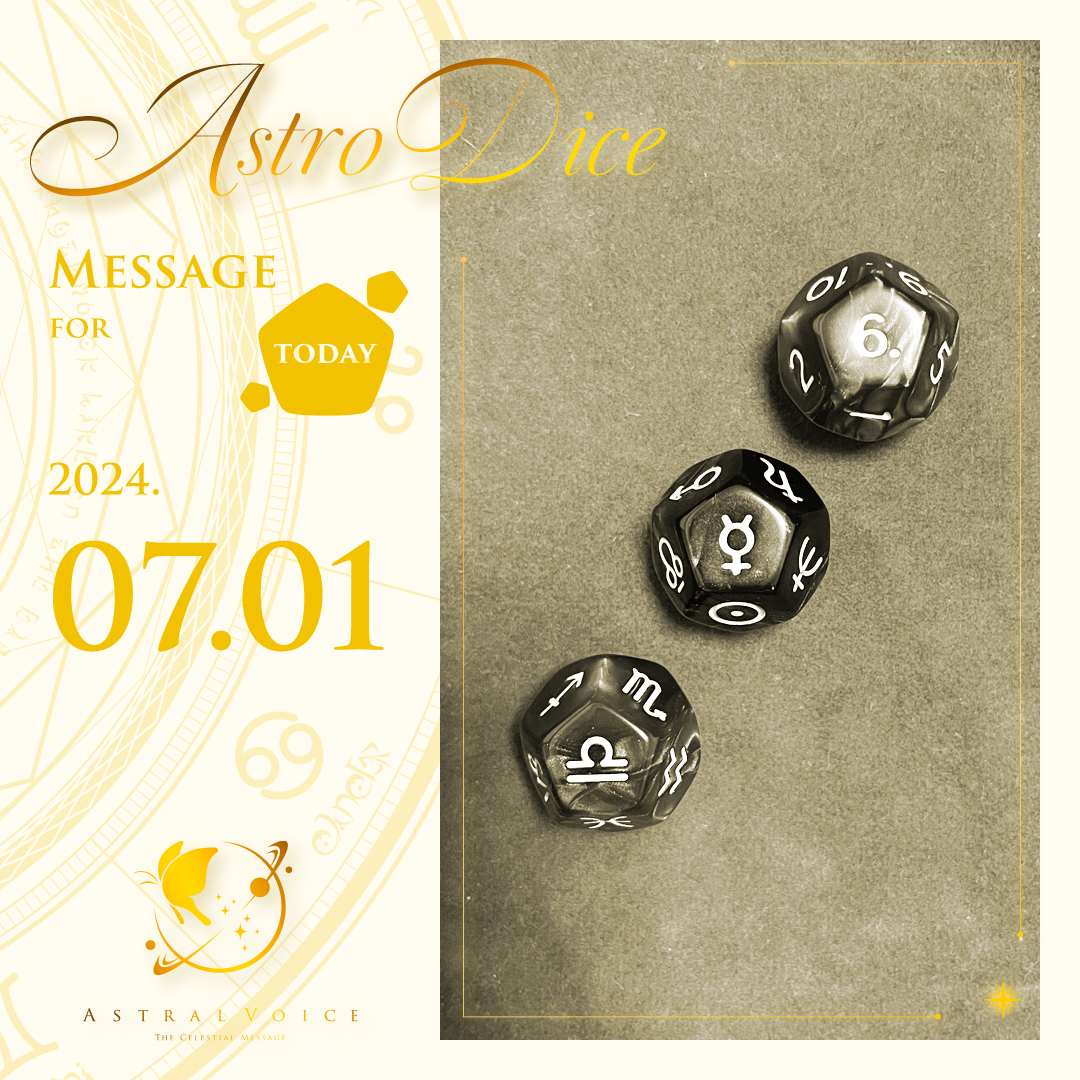astrodice_today_ig_20240701.jpg