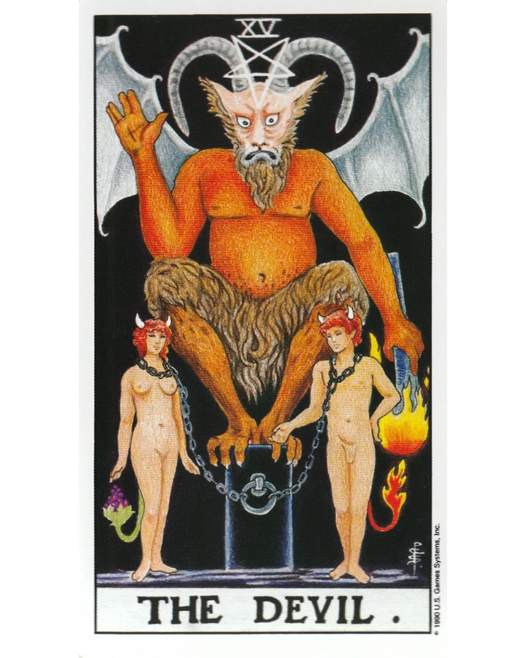 タロットカード - 1.png