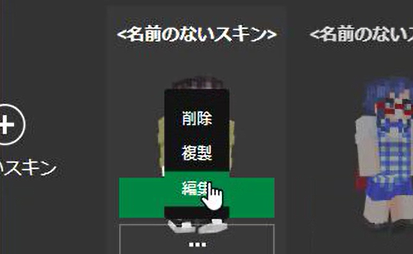 275fd37cd48e0a701925ecf111dcdf8c.png