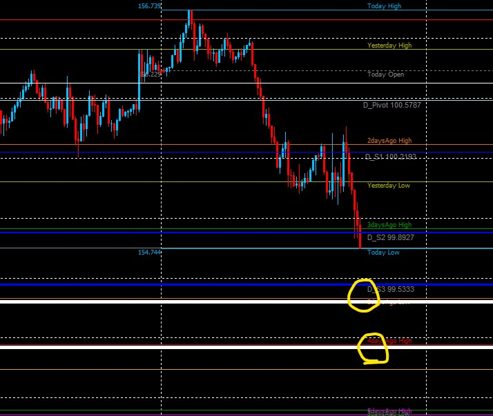スクリーンショット 2024-11-16 010617.jpg
