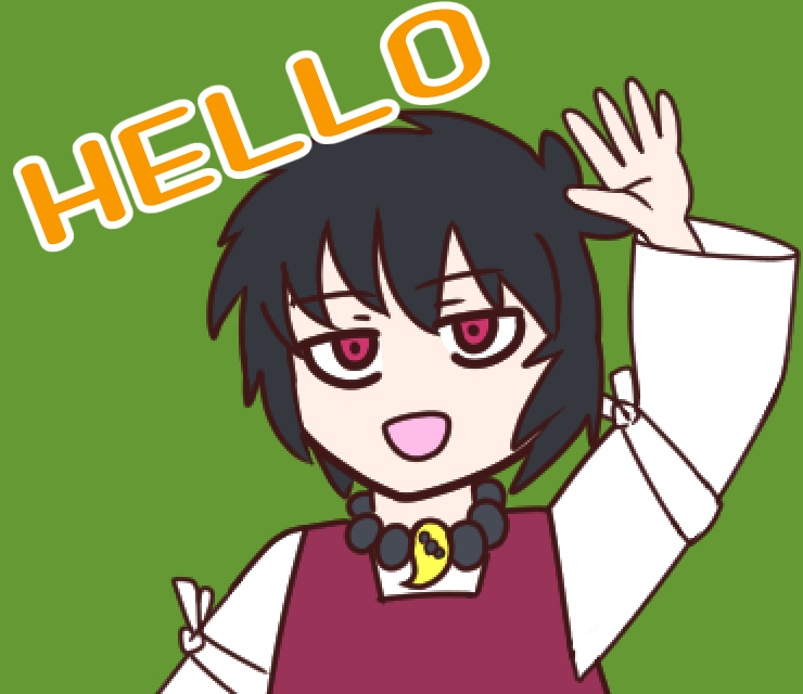 狐火くんLINEスタンプ1 2.png