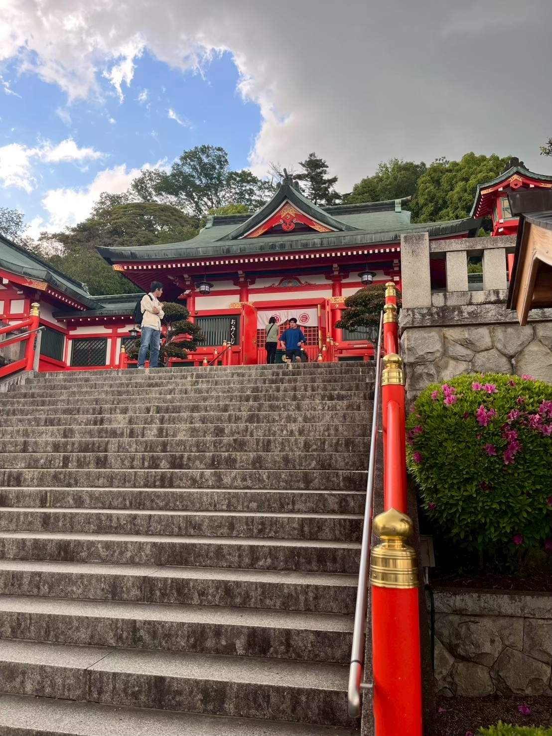 LINE_ALBUM_250504〈足利・銀釜・蘭と月・織姫神社・鑁阿寺〉_251114_5.jpg