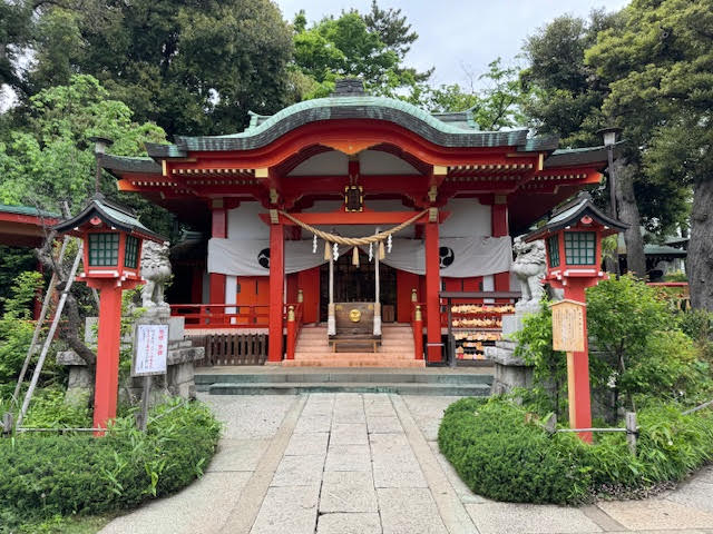 熊野.jpg
