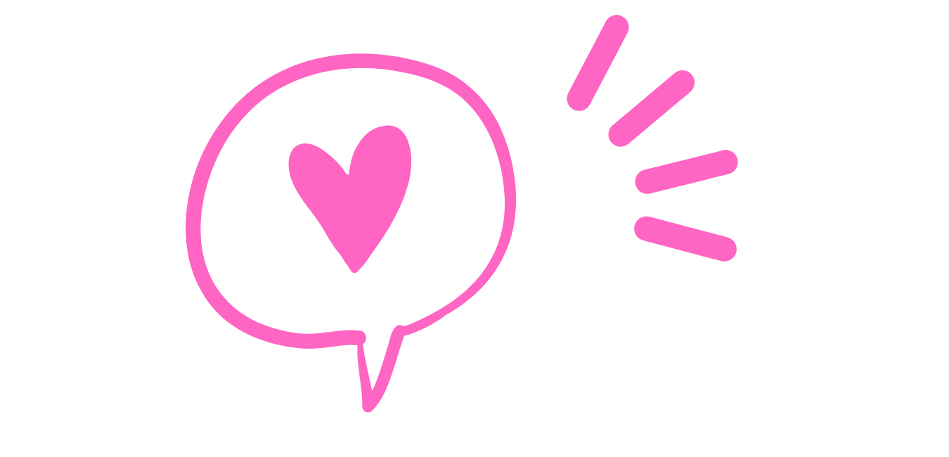 いろいろ見れるー♪ (4).png