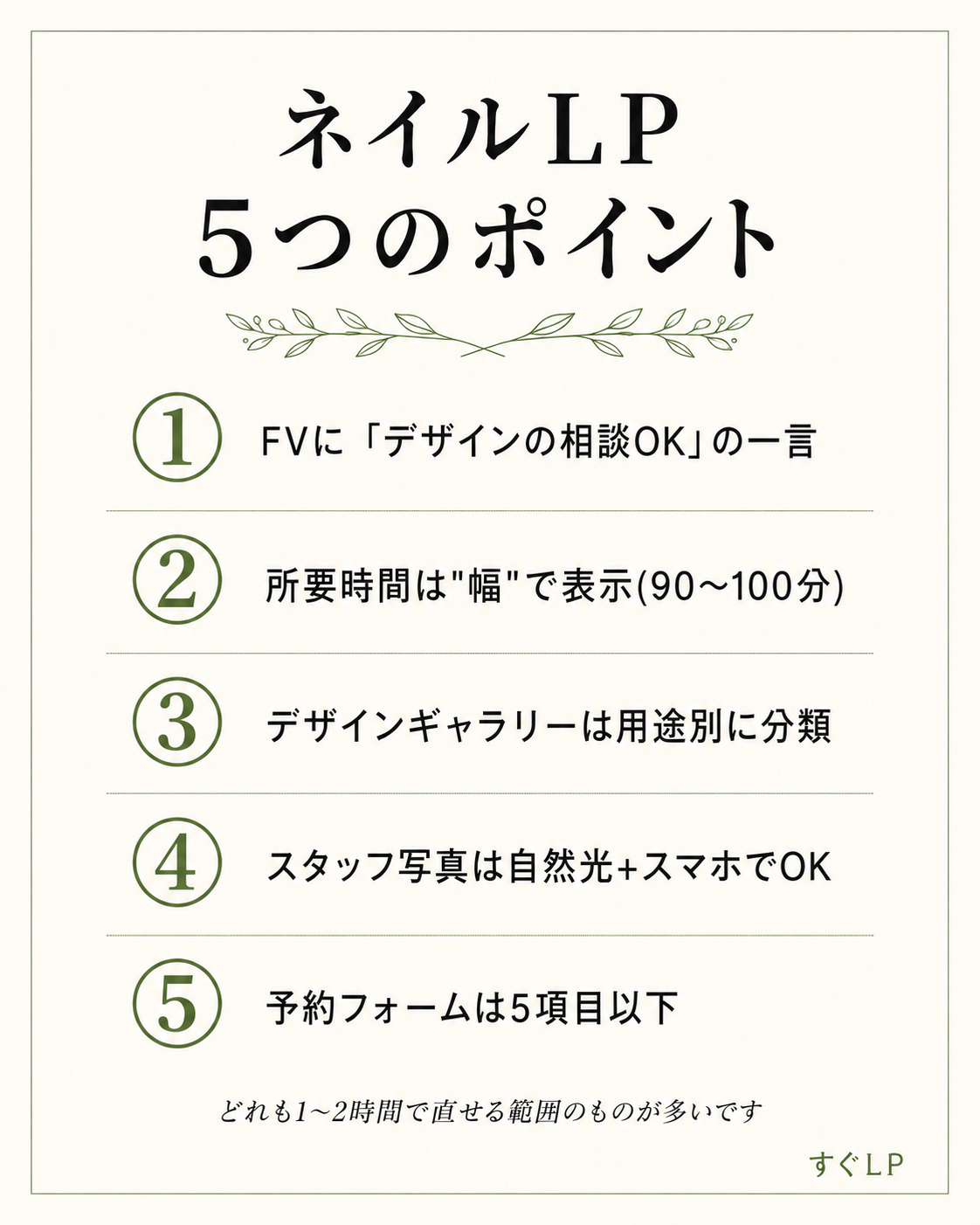 本文中.png