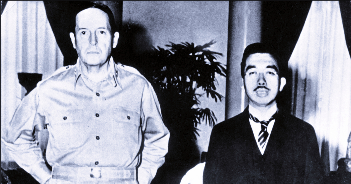 Screen Shot 2025-09-22 at 9.35.24.png