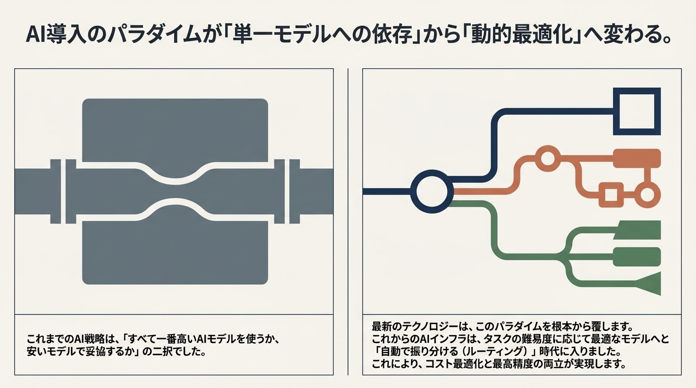 Multi_Model_AI_Strategy_-_Slide_2.jpg
