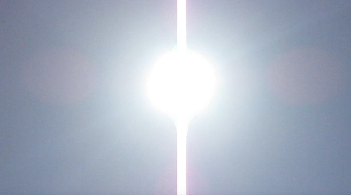 スクリーンショット 2021-04-23 18.54.15.png