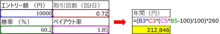 スクリーンショット 2023-10-09 215600.png