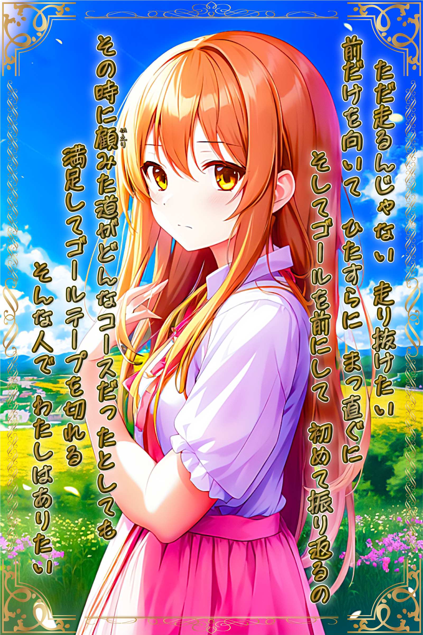 020【illustrator】【文字あり】【PNG】-01.png