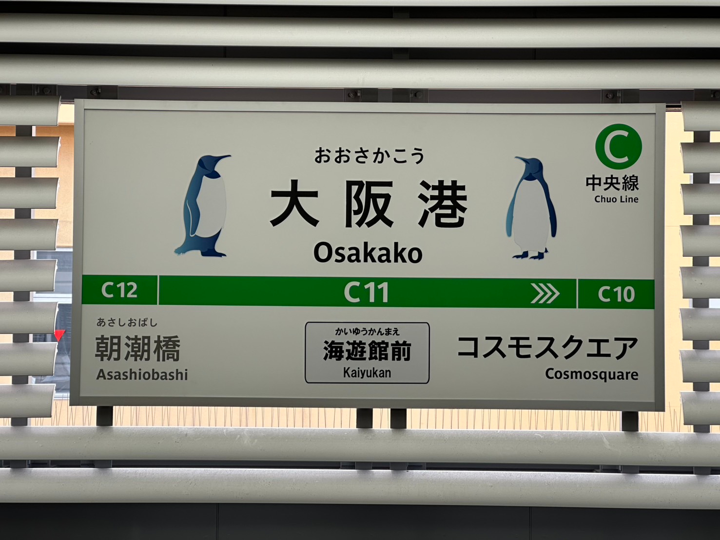 S__59006978_0.jpg