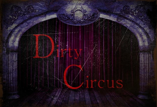 Dirty Circus・ジャケット.jpg