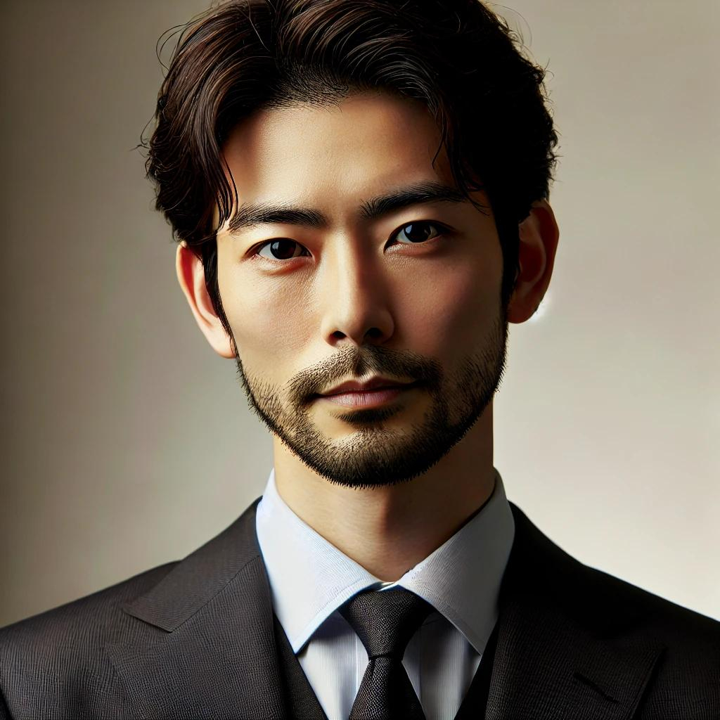 A_professional_portrait_of_a_Japanese_man_wearing_.jpg